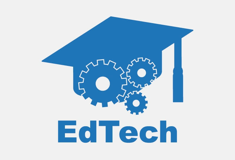 Learning Goes Virtual: How EdTech is Transforming Education