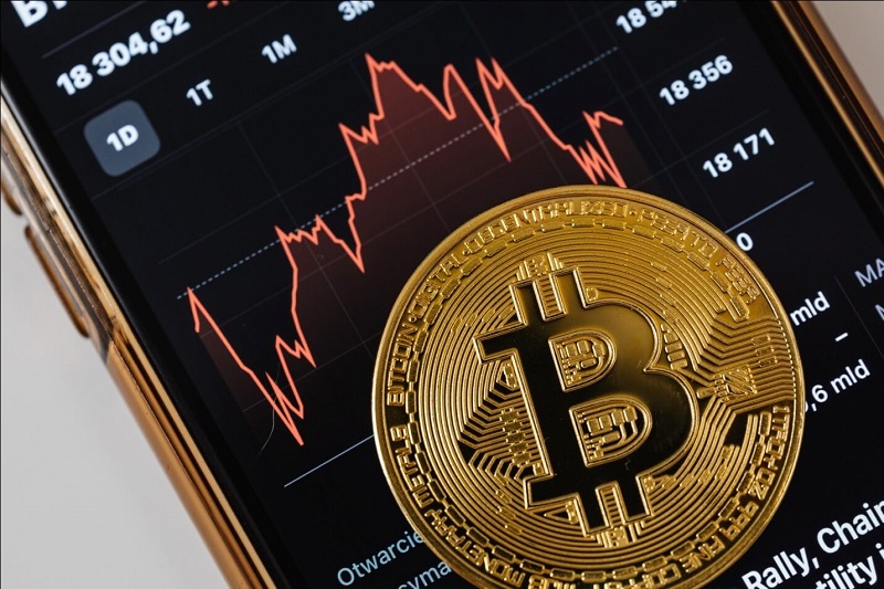 Picture1 (1) cryptocurrencies