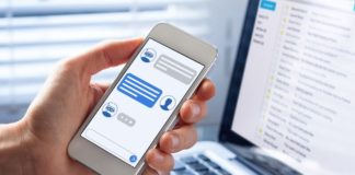 chatbots