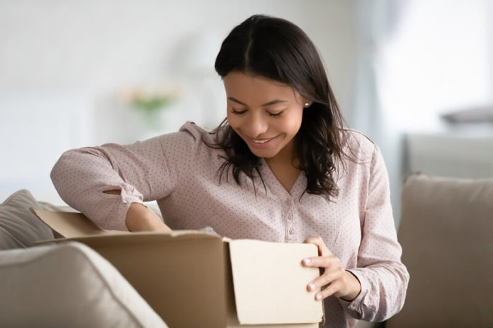 shutterstock_1653171568 (1) online