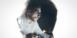 personas