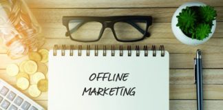 marketing
