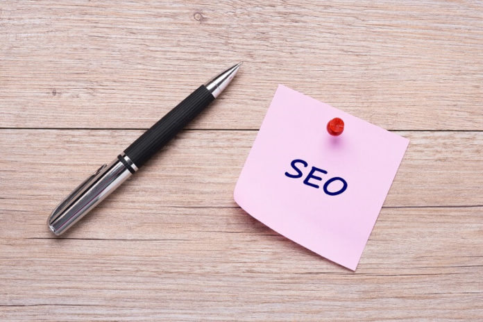 shutterstock_582101335 (1) seo