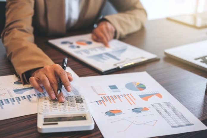 shutterstock_753656569 (1) marketing