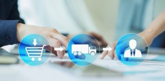 supply chain