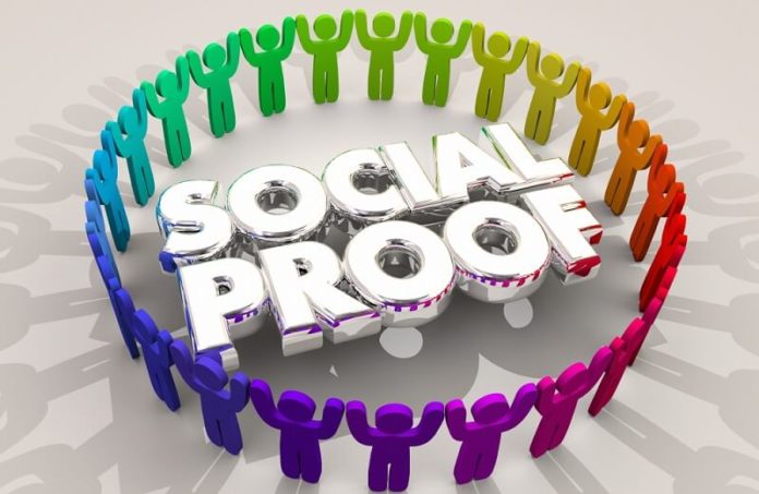 shutterstock_797482012 (1) social proof