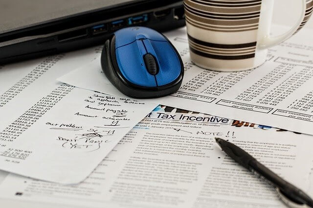 tax-468440_640 (1) small business