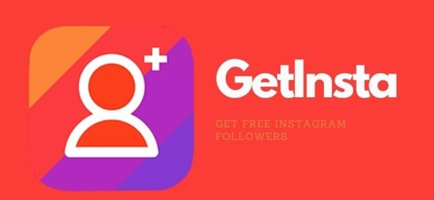getinsta (1) followers