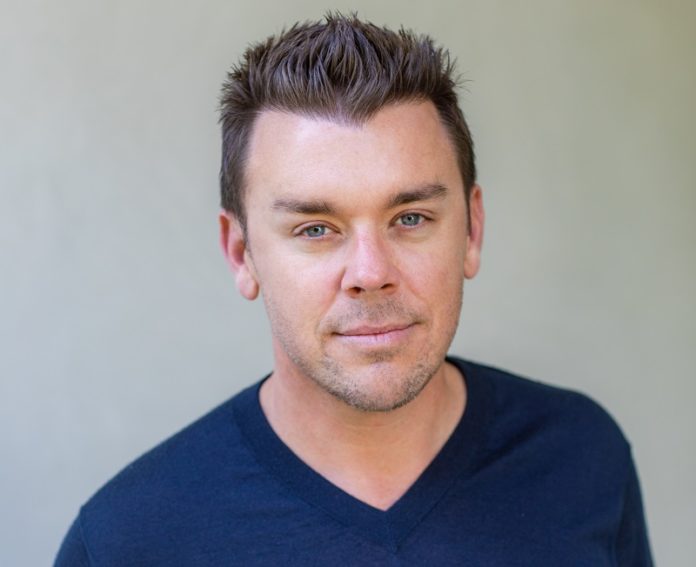los-angeles-blake-johnson-entrepreneur company