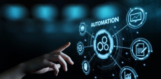 automation
