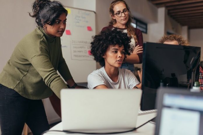 shutterstock_1209433882 (1) cybersecurity