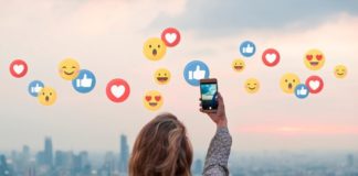influencers
