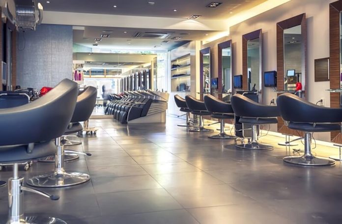 shutterstock_144022057 (1) salon