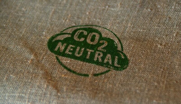 shutterstock_1810244872 (1) carbon