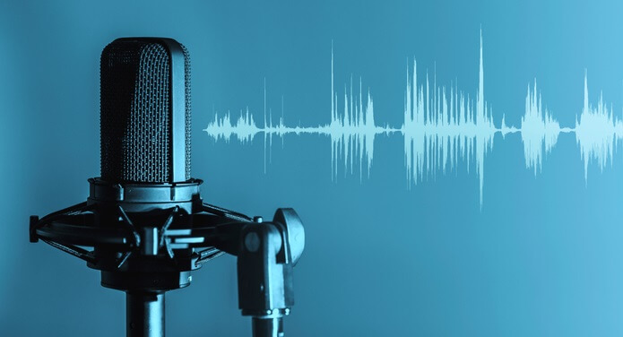 shutterstock_1850285455 (1) podcast