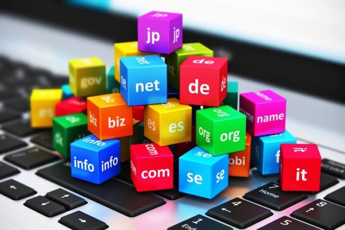 shutterstock_213667126 (1) domain