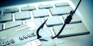 phishing