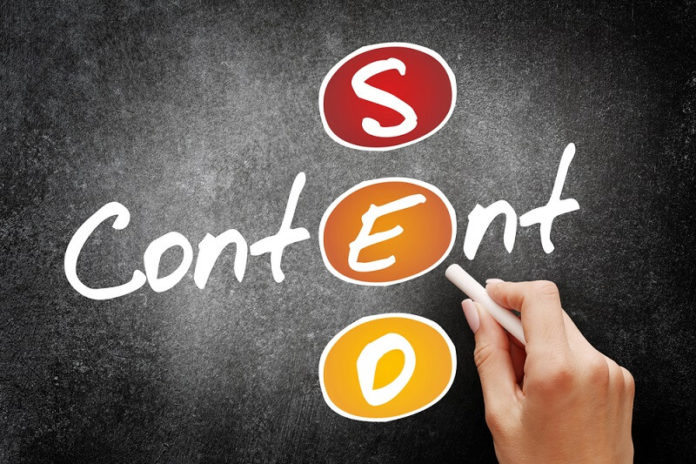 shutterstock_400568440 (1) seo content