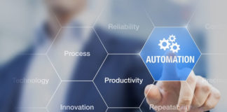 automation
