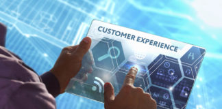 customer