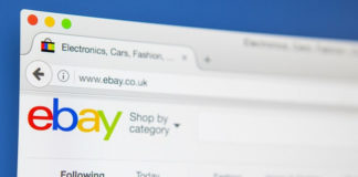 eBay