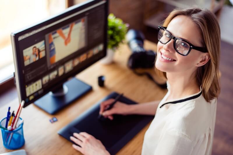 shutterstock_650415742 (1) designer
