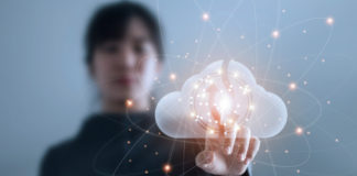 cloud technologies