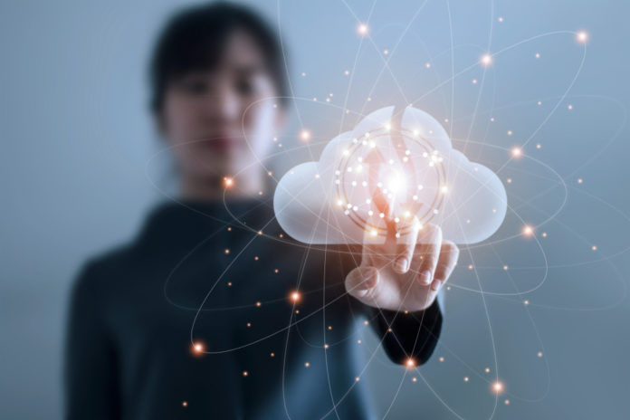 cloud technologies