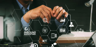 inbound marketing