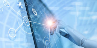 business process automation