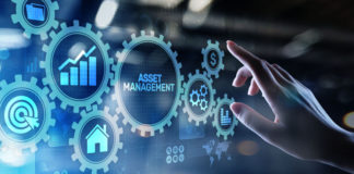 management
