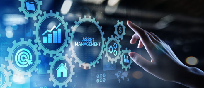 Asset,Management,Business,Technology,Internet,Concept,Button,On,Virtual,Screen. management