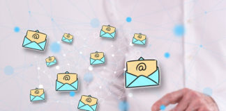 email marketing