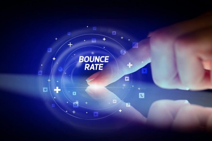 shutterstock_1700248930 (1) bounce rate