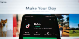 tiktok
