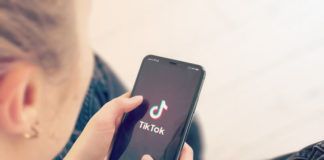 TikTok