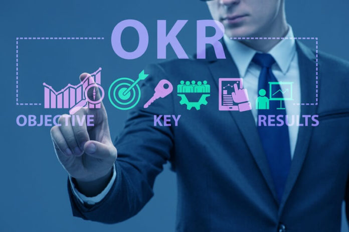 shutterstock_1771715201 (1) OKRs