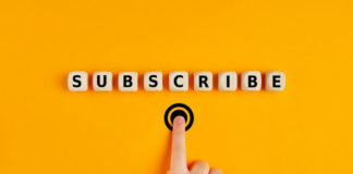 subscriptions