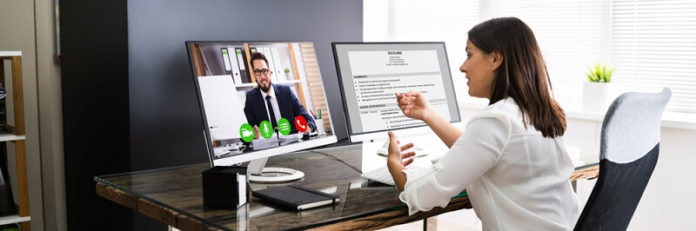 shutterstock_1809392839 (1) hiring