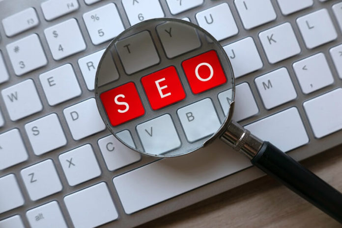 shutterstock_1851172210 (1) seo