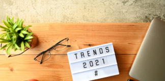 marketing trends