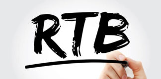 programmatic