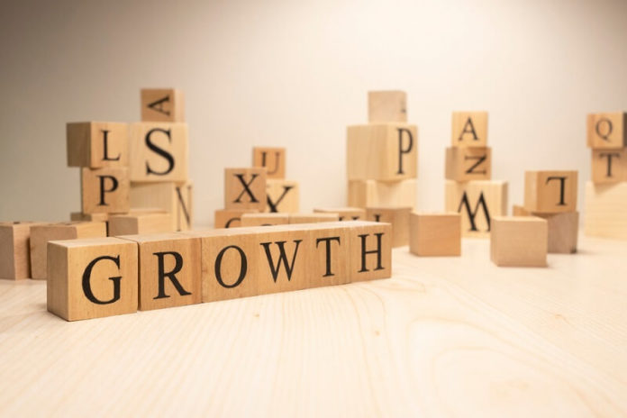 shutterstock_1919608613 (1) business