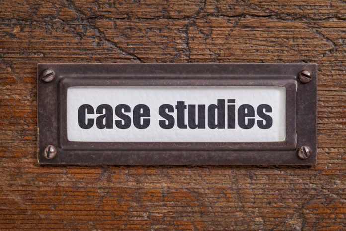shutterstock_271673348 (1) case study