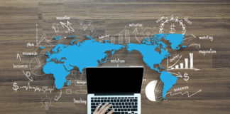 global