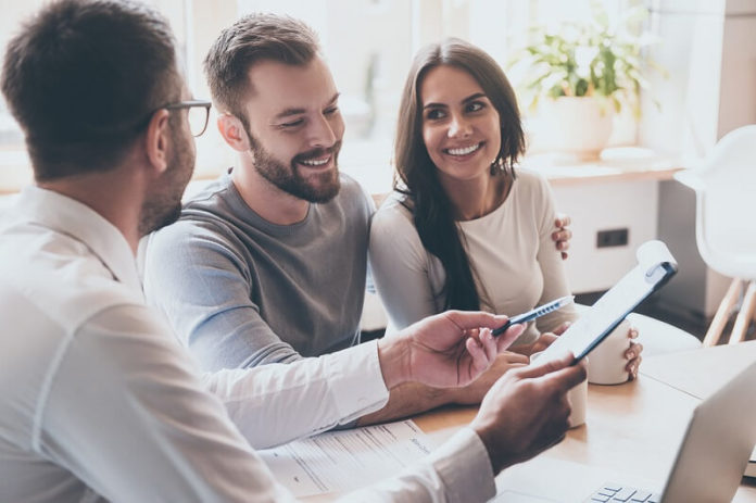 shutterstock_431851042 (1) business