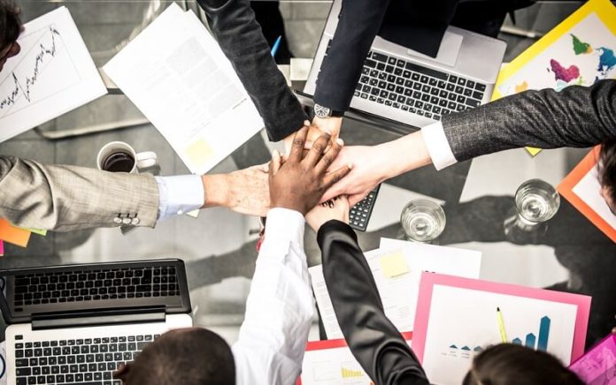 shutterstock_524484574 (1) company
