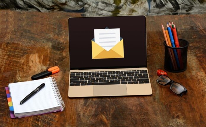 shutterstock_542595079 (1) email design