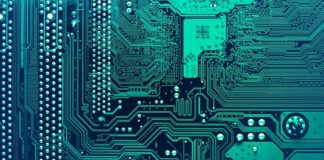 custom electronic design services