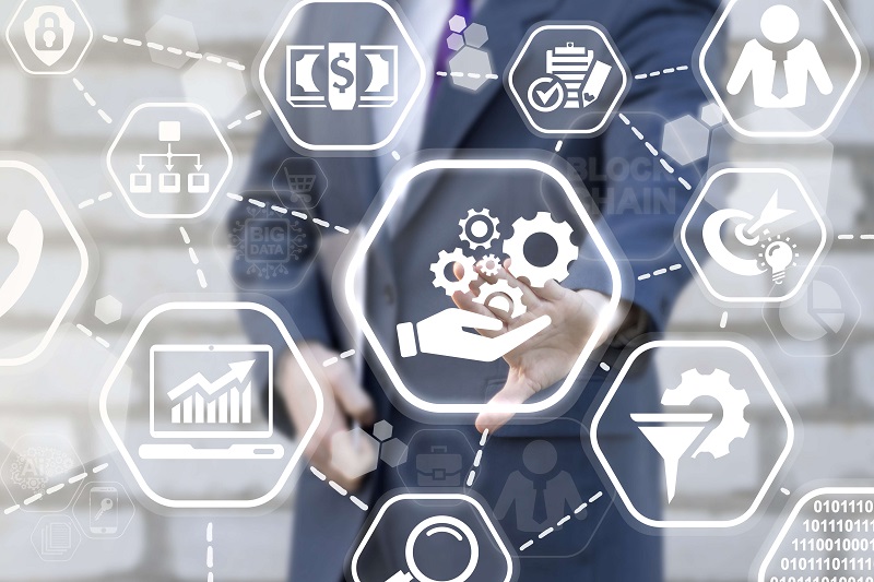 AdobeStock_162659123 (1) automation